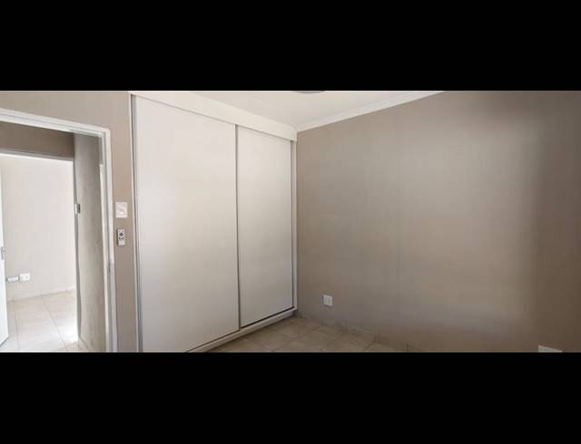 2 BEDROOM PROPERTY TO RENT IN ASTON MANOR